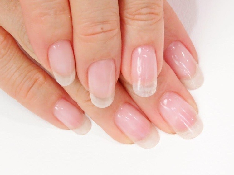 ささくれが気になる方必見!!