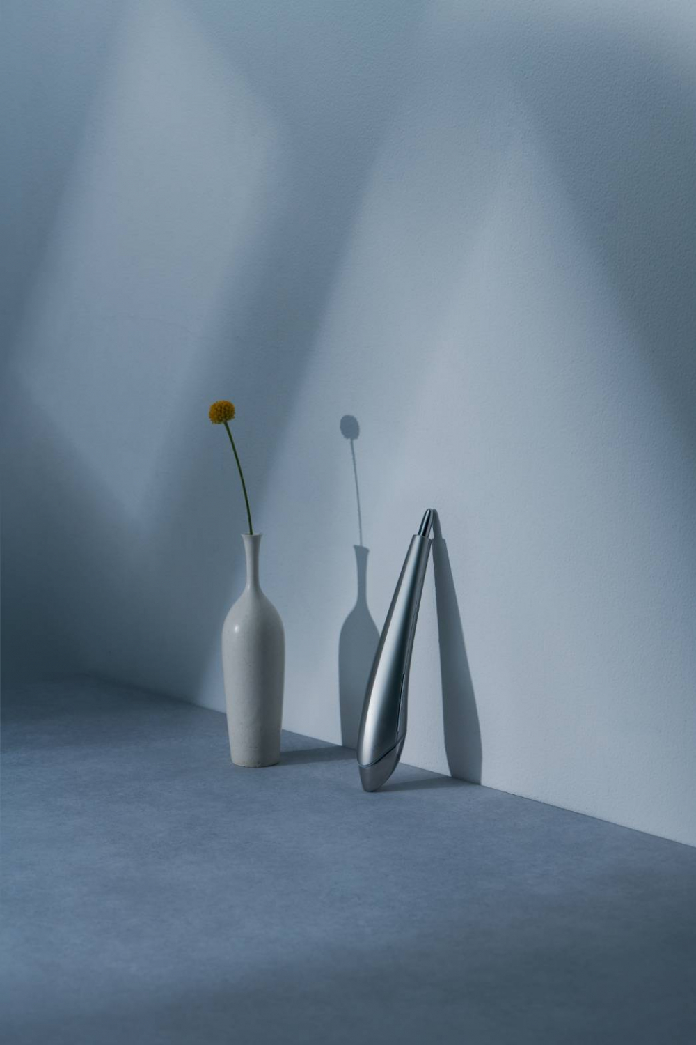 引き上げるだけではない!肩こりにも効く!美容針体験☆