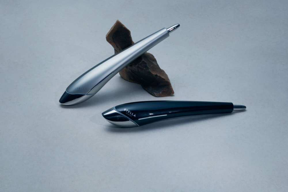 じんわり温かくて気持ちいい!シワ、たるみでお困りの方お試しください!