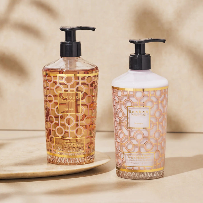 もうすぐ母の日!プレゼントの用意できていますか?