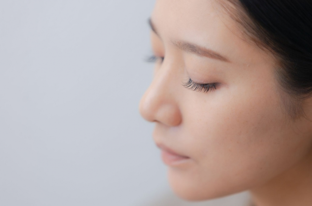 【学割U24】まつ毛の長さが欲しい方に!LEDマツエク