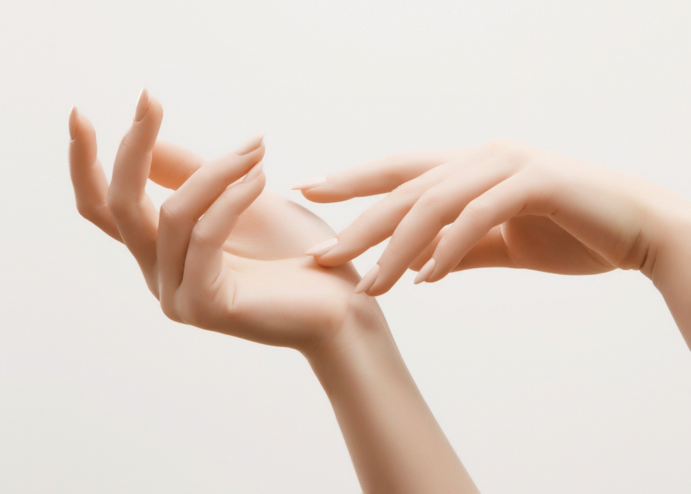 ネイルケアのサブスク 1年間甘皮ケア通い放題のパスポート 12 26 販売開始 Billboard Place 新潟ファッションビル万代ビルボードプレイス ネイルケアのサブスク 1年間甘皮ケア通い放題のパスポート 12 26 販売開始 Billboard Place 新潟ファッションビル万代ビルボードプレイス