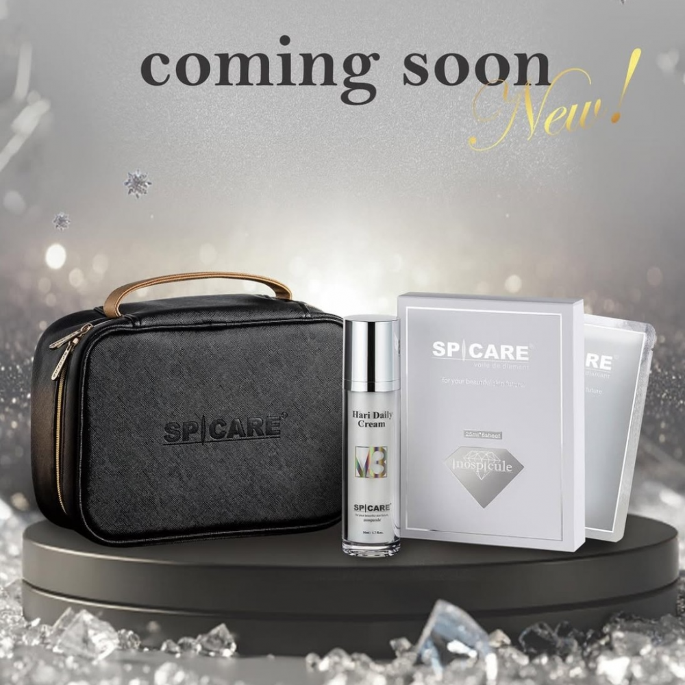 K1h1L3g6EUNoAKYTiA4vOe4AFZjgUy