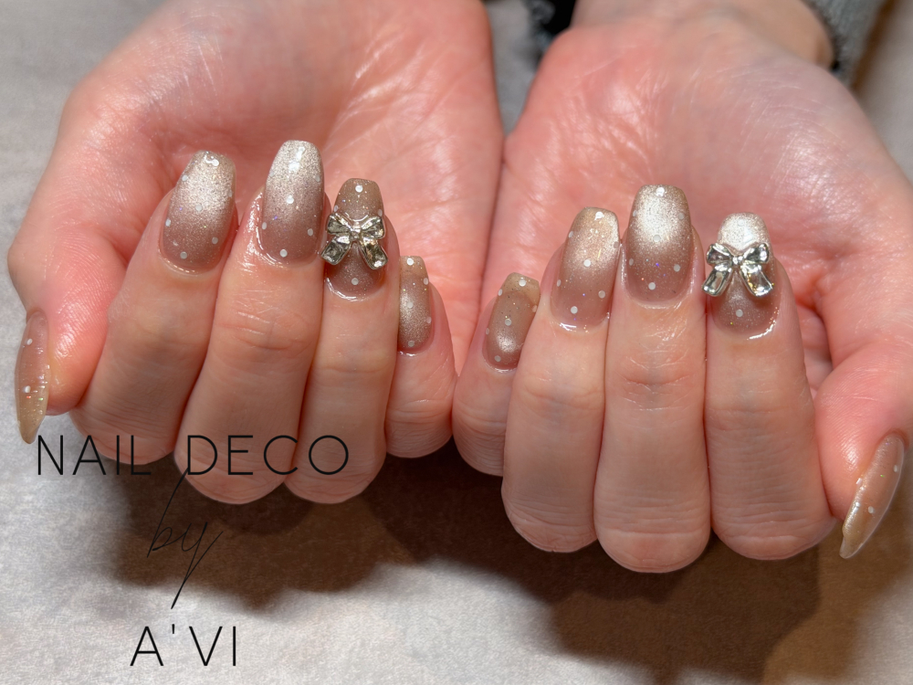 画像持ち込み歓迎！アートやり放題クーポン♪