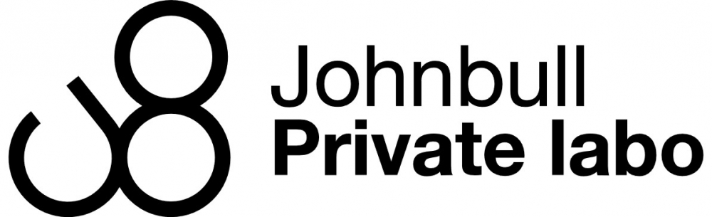 JOHNBULL WOMENS LIMITED STORE