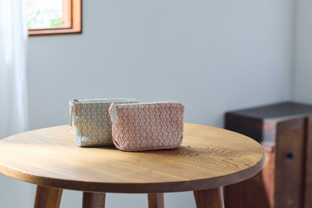 ありがとうの贈りもの   母の日