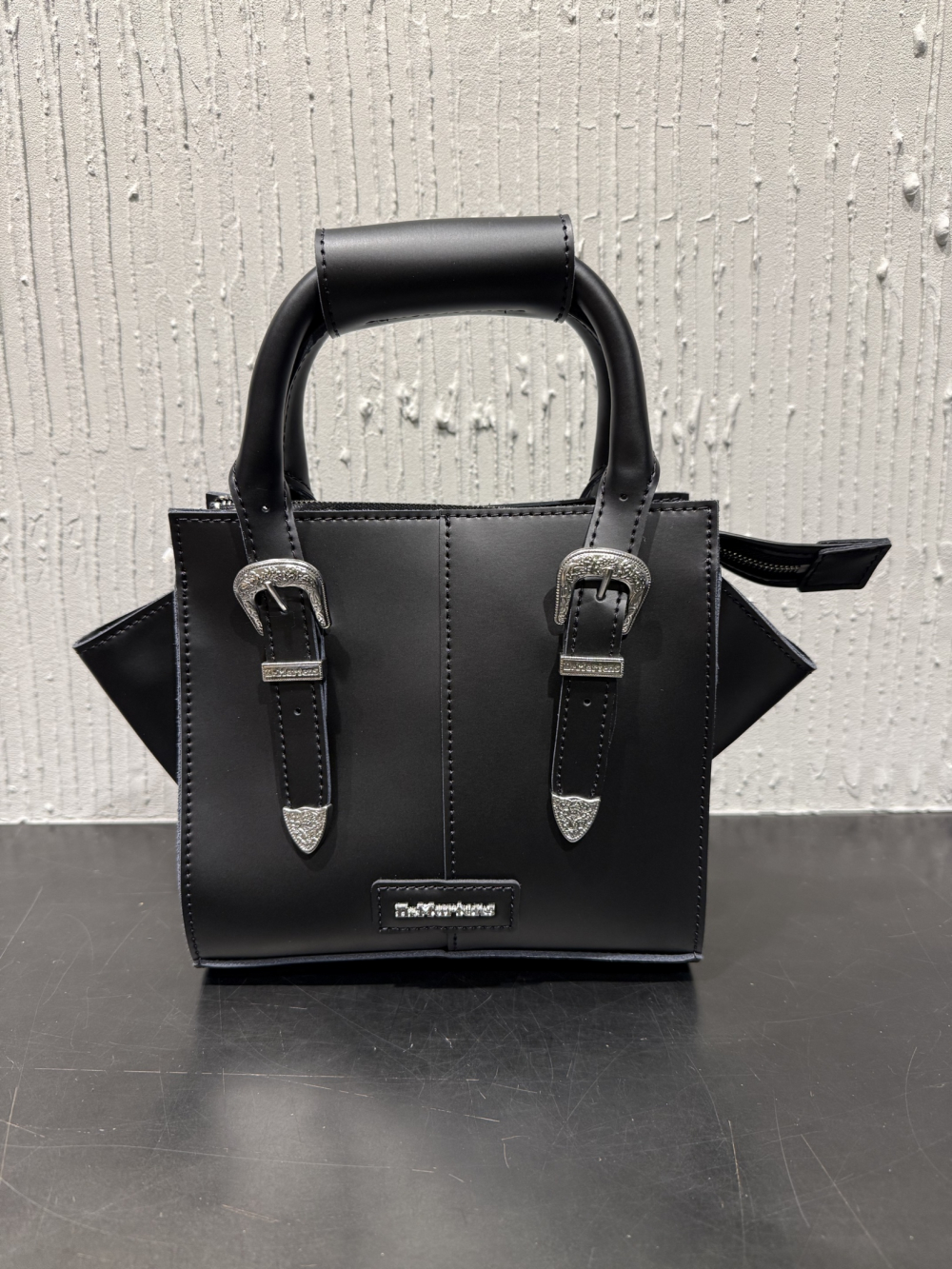 オールシーズン使える万能アイテム👜