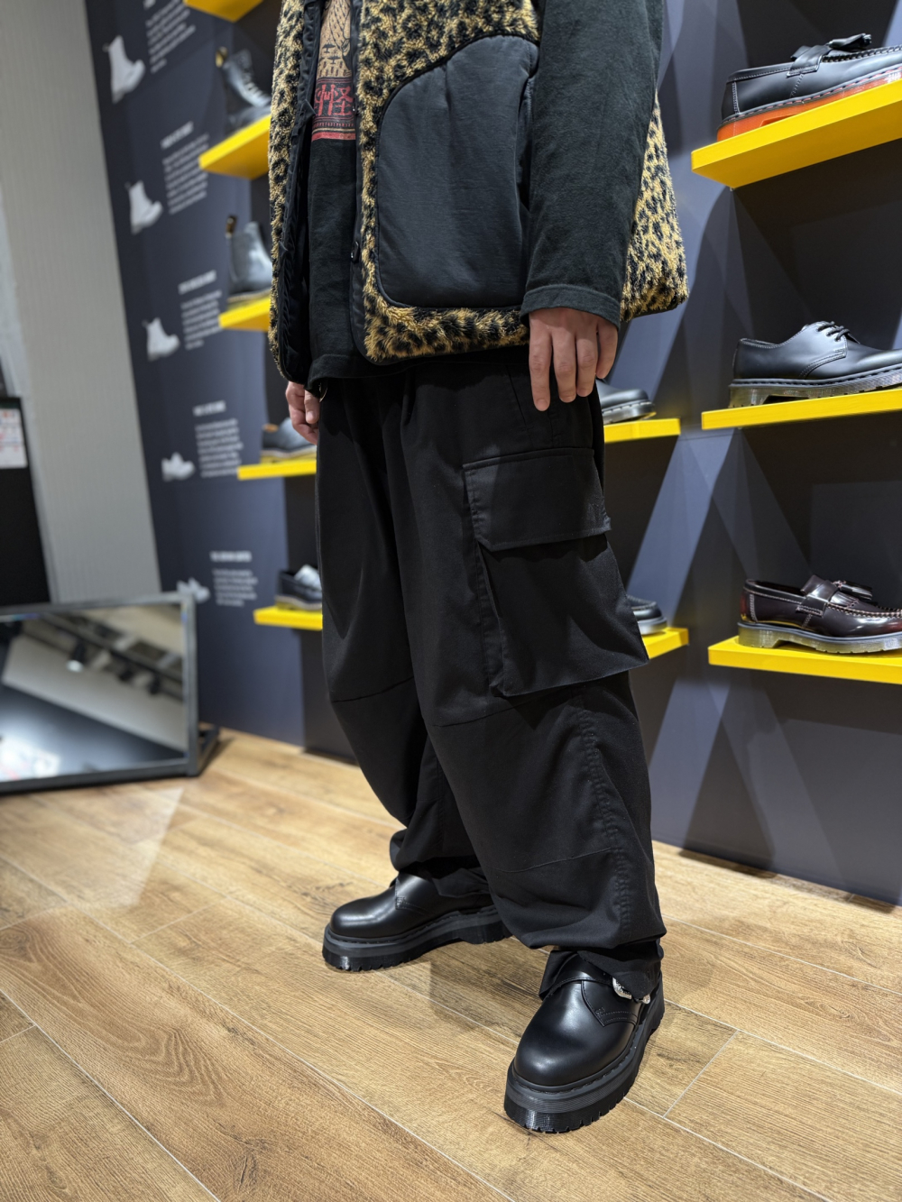 シルバーが映える主役級アイテム♥