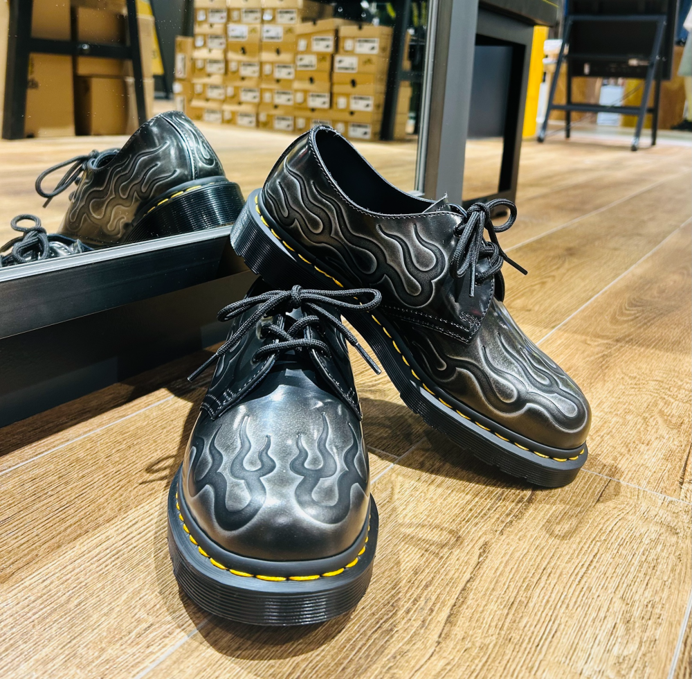 ビルボード 柴田淳が約6年ぶりとなるバンド編成での秋の3都市Billboard LIVE