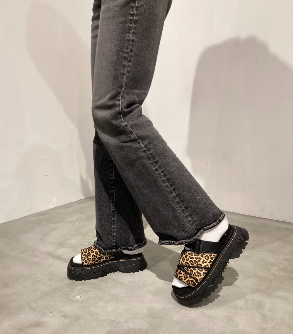 プレタポルテ・コレクション 2001春夏 ロンドン 東京 ソウル（大型本） 楽天市場】【マラソン限定 最大p50倍&3年保証＋プレゼント付