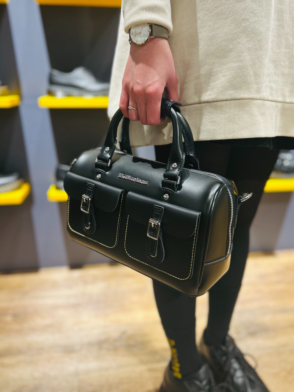 再入荷！大人気BAGのご紹介！ - BILLBOARD PLACE 新潟ファッションビル
