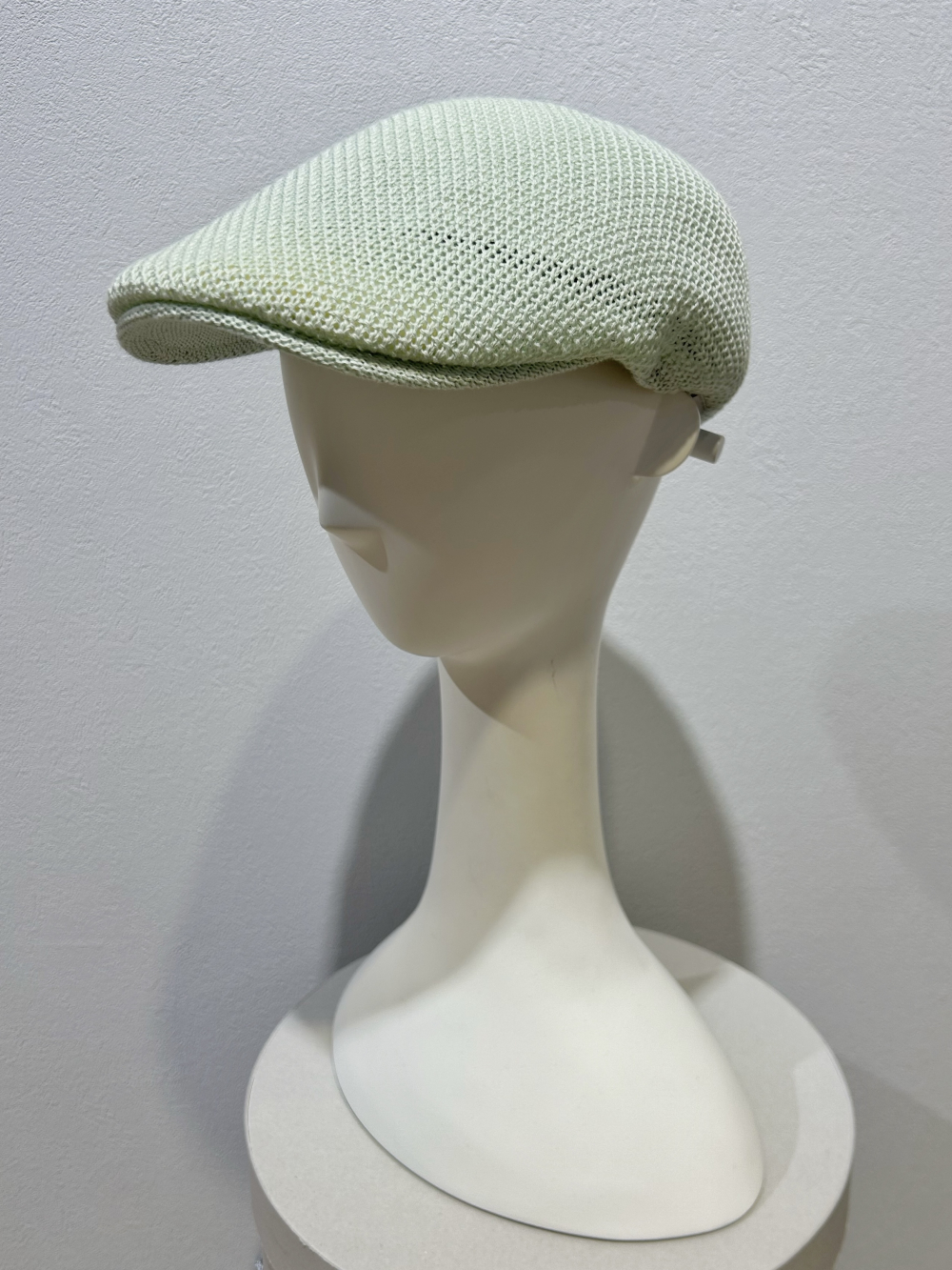 OVERRIDE OGC KNIT HUNTING