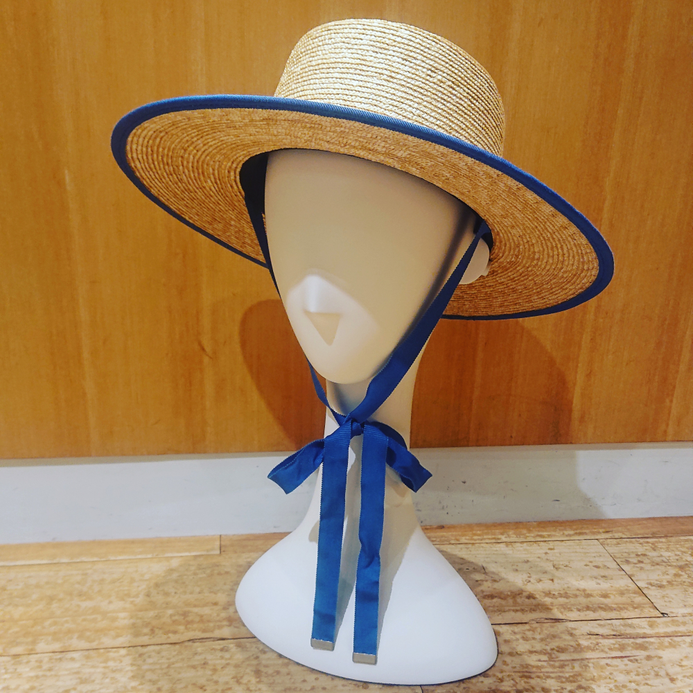 OVERRIDE 商品のご紹介