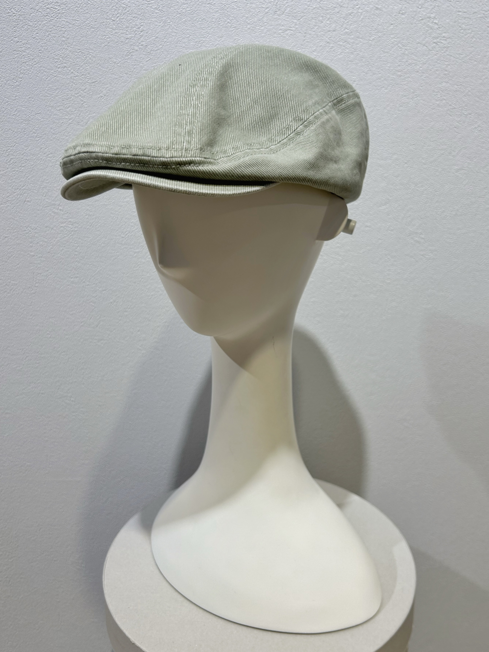 OVERRIDE PIGMENT DAD BALLHUNTING SGP