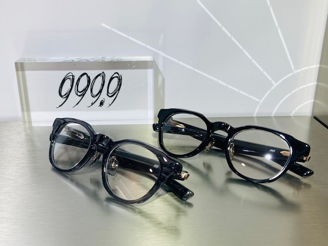 美品 999.9 フォーナインズ NP-157 度入り 999.9 フォーナインズ 美品 999.9 フォーナインズ NP-157 度入り 999.9 フォーナインズ
