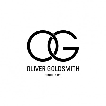 OLIVERGOLDSMITHの取り扱いをスタートしました!
