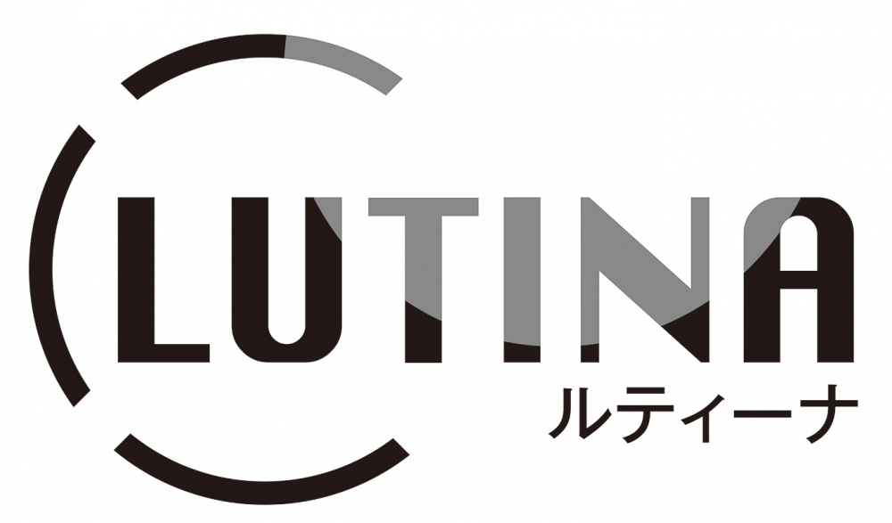 【紫外線対策していますか?】レンズ”ルティーナ”コーティングのオススメ