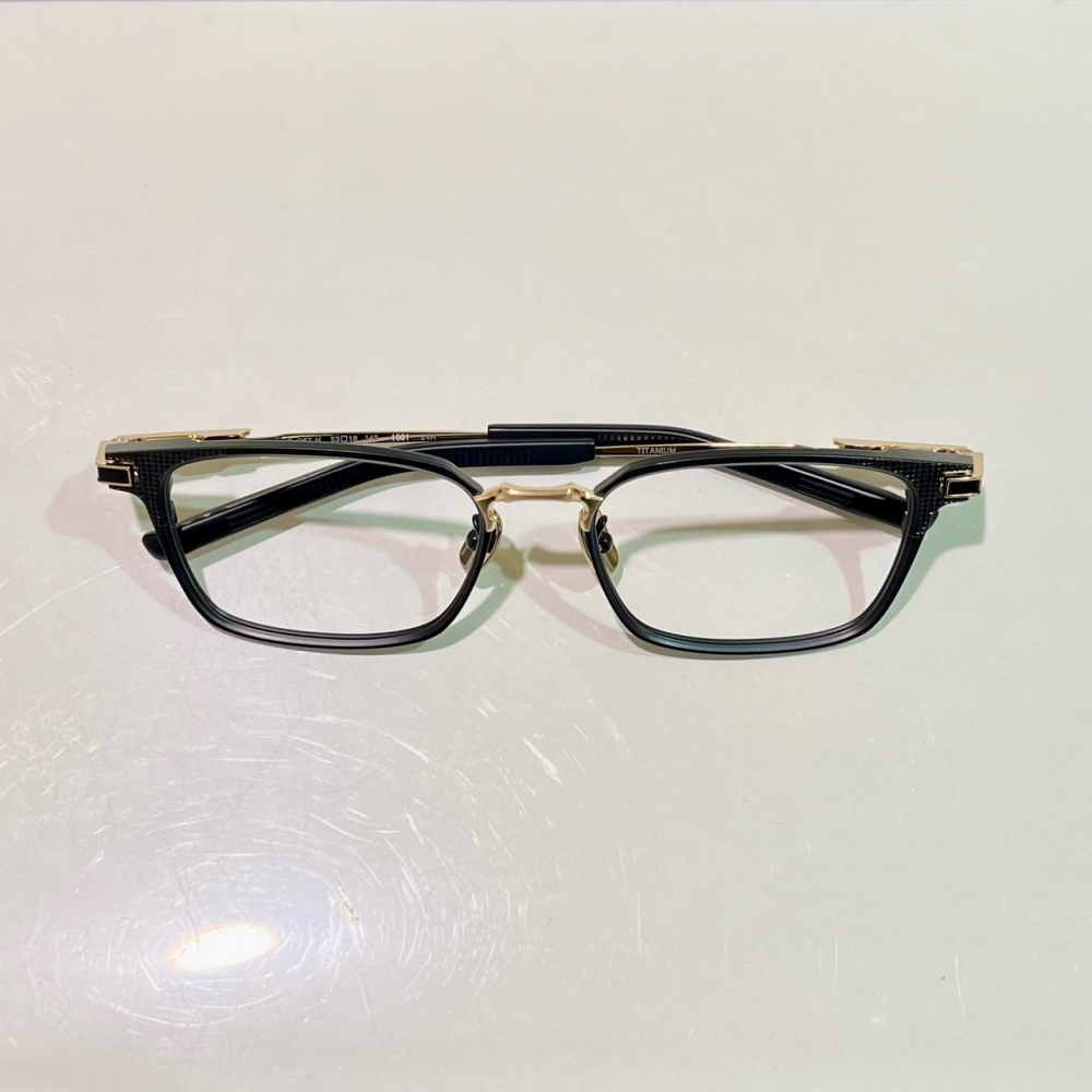 999.9ハイエンドラインのご紹介になります!