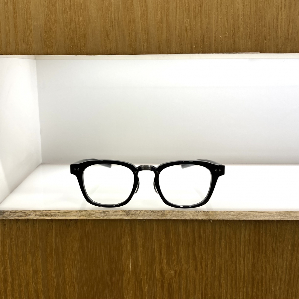 【999.9】 2023年最新コレクションが入荷しました!