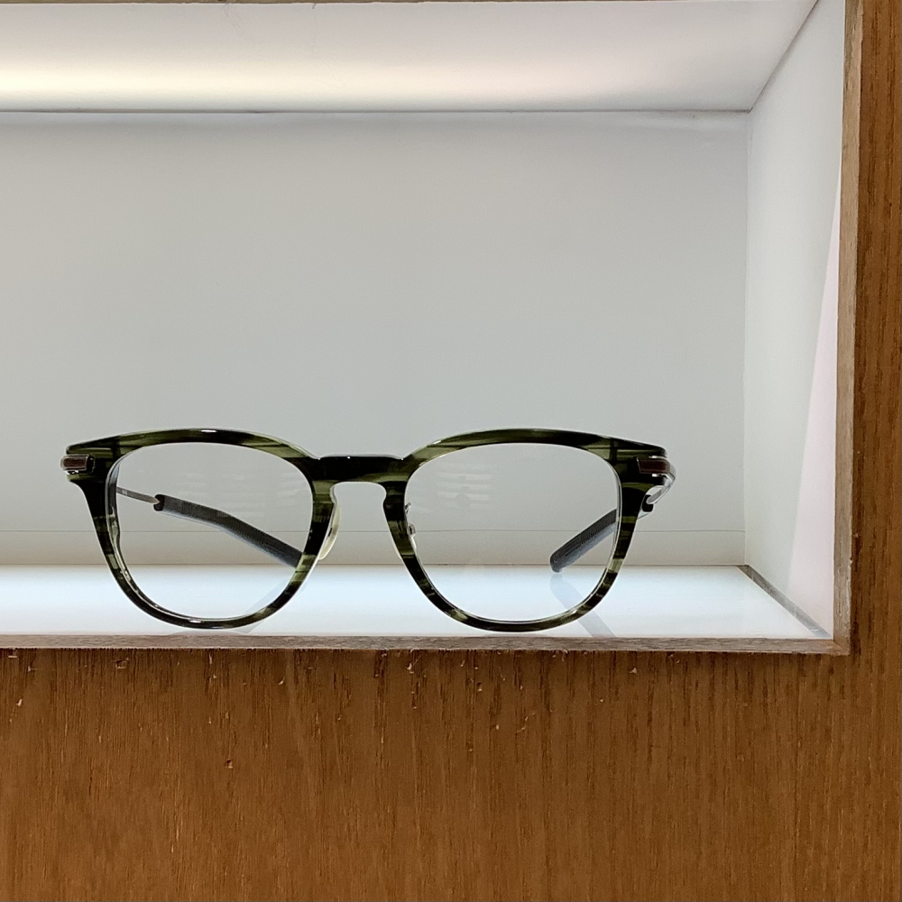 【999.9(フォーナインズ)】ビルトイン構造の”NPM-96”のご紹介