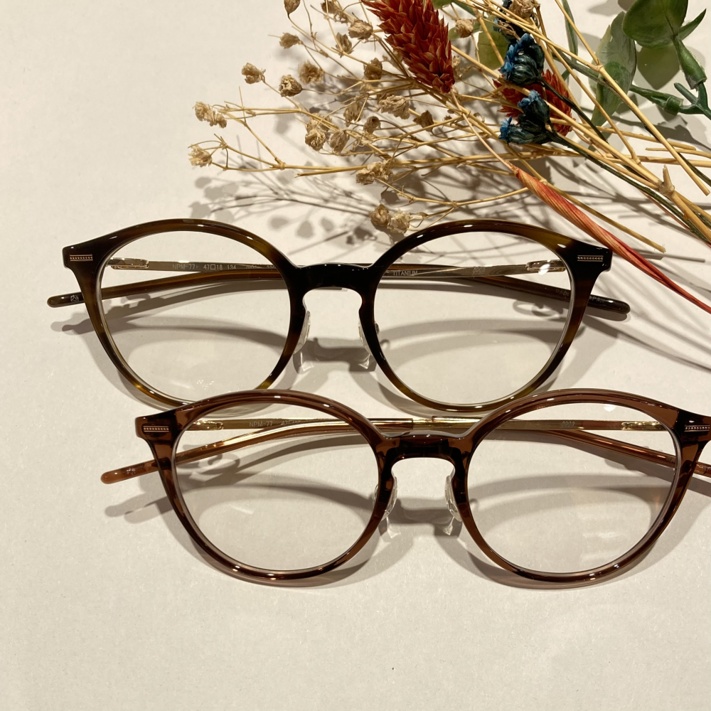 999.9(フォーナインズ)から女性にオススメ商品ご案内