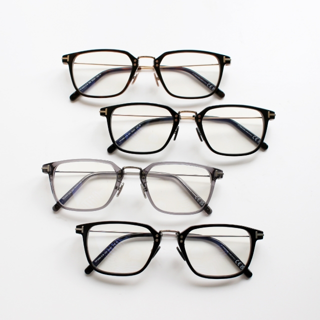 TOM FORD トムフォード TF5862db メガネ サングラス | filmekimi.iksv.org