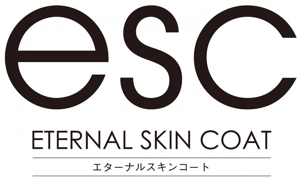 【メガネレンズ】女性にオススメのレンズコーティング!