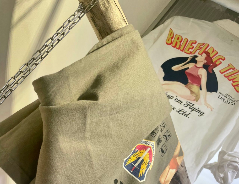 注目のピンナップガールシリーズ Billboard Place 新潟ファッションビル万代ビルボードプレイス 注目のピンナップガールシリーズ Billboard Place 新潟ファッションビル万代ビルボードプレイス