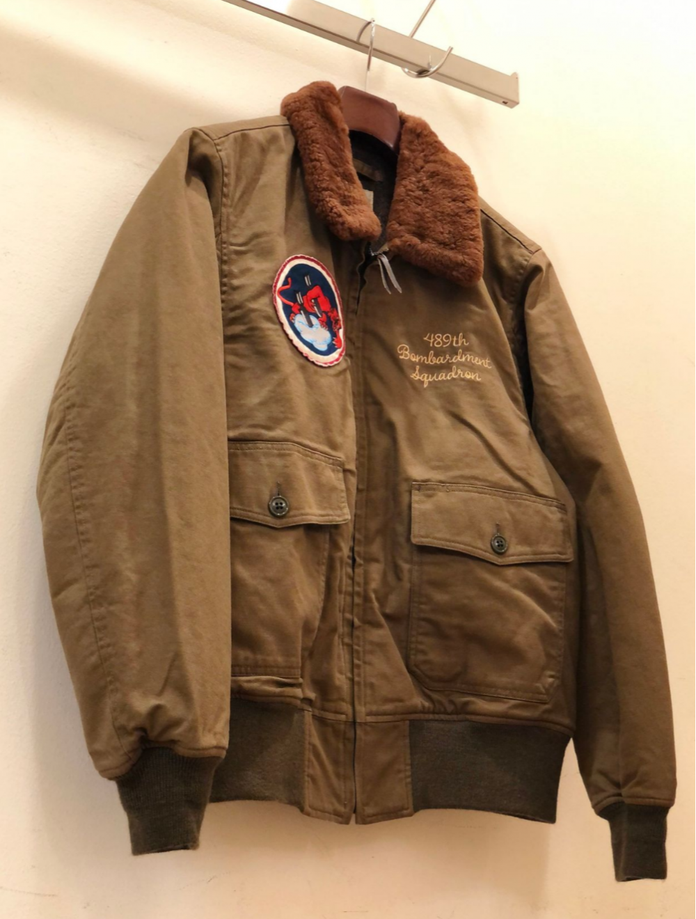 B-10