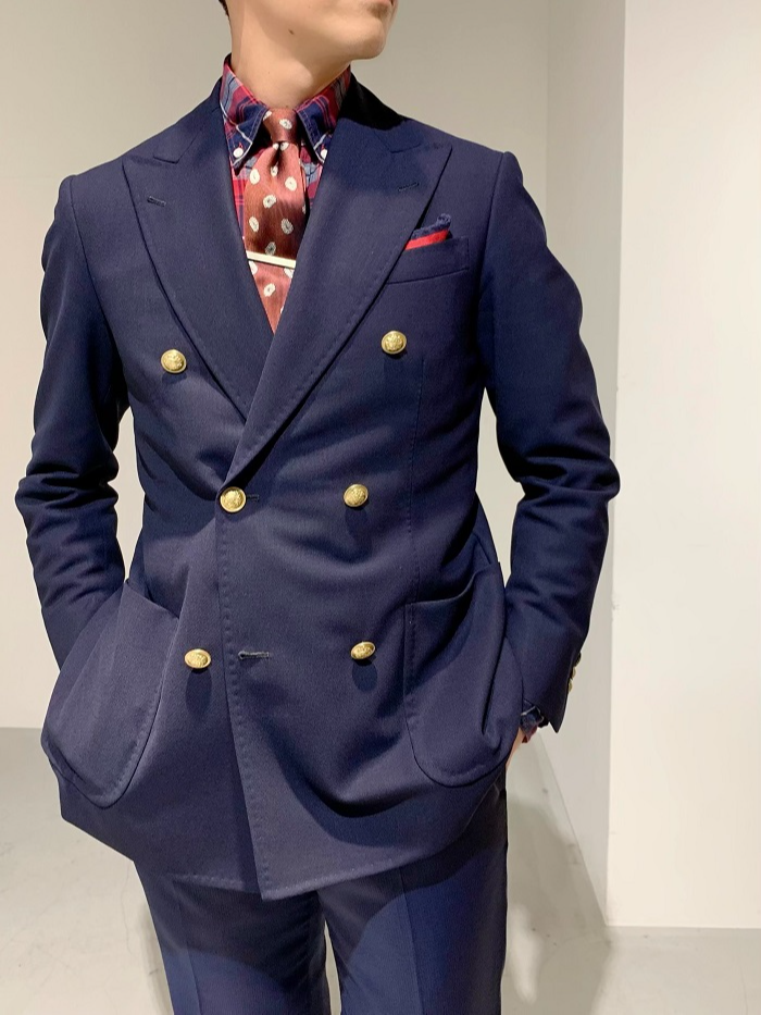 ビルボードプレイス画面 EVO64 Blue Pearl Edition