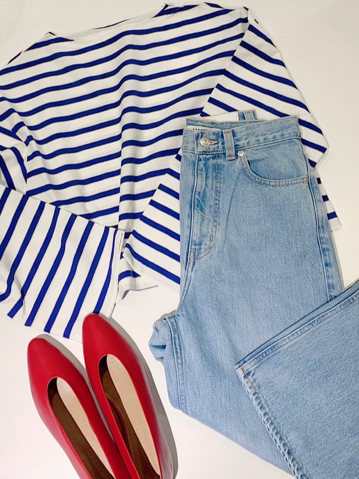 çanoma plus clothes - BILLBOARD PLACE 新潟ファッションビル万代ビル