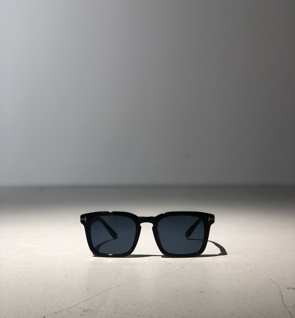 Tom Ford