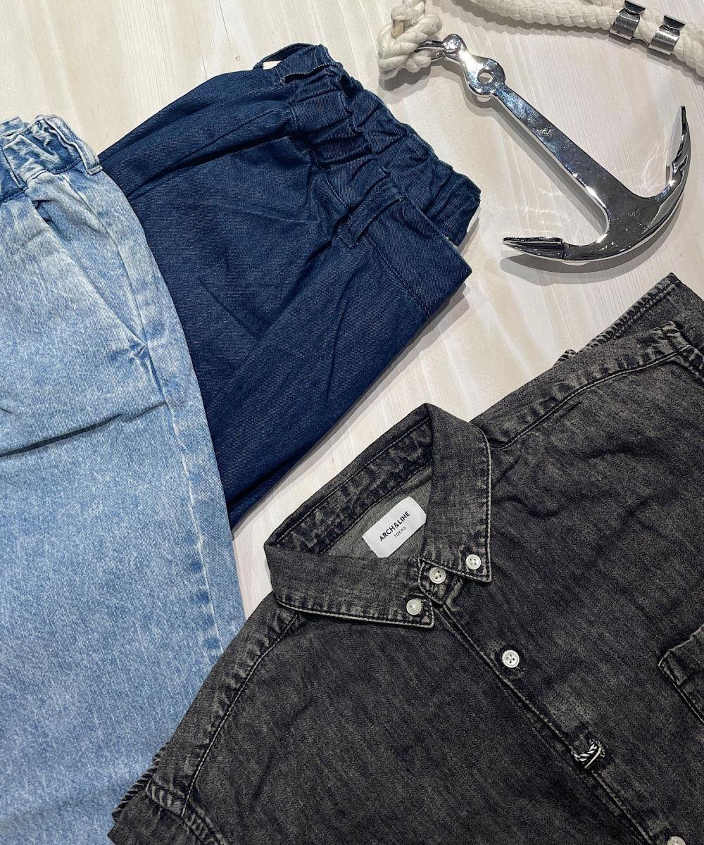 メンバーズカード5倍 ARCH&LINE