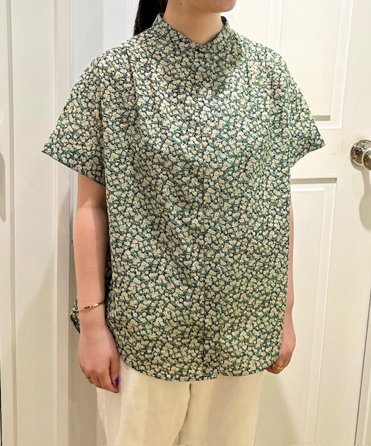 SUMMER SALE
