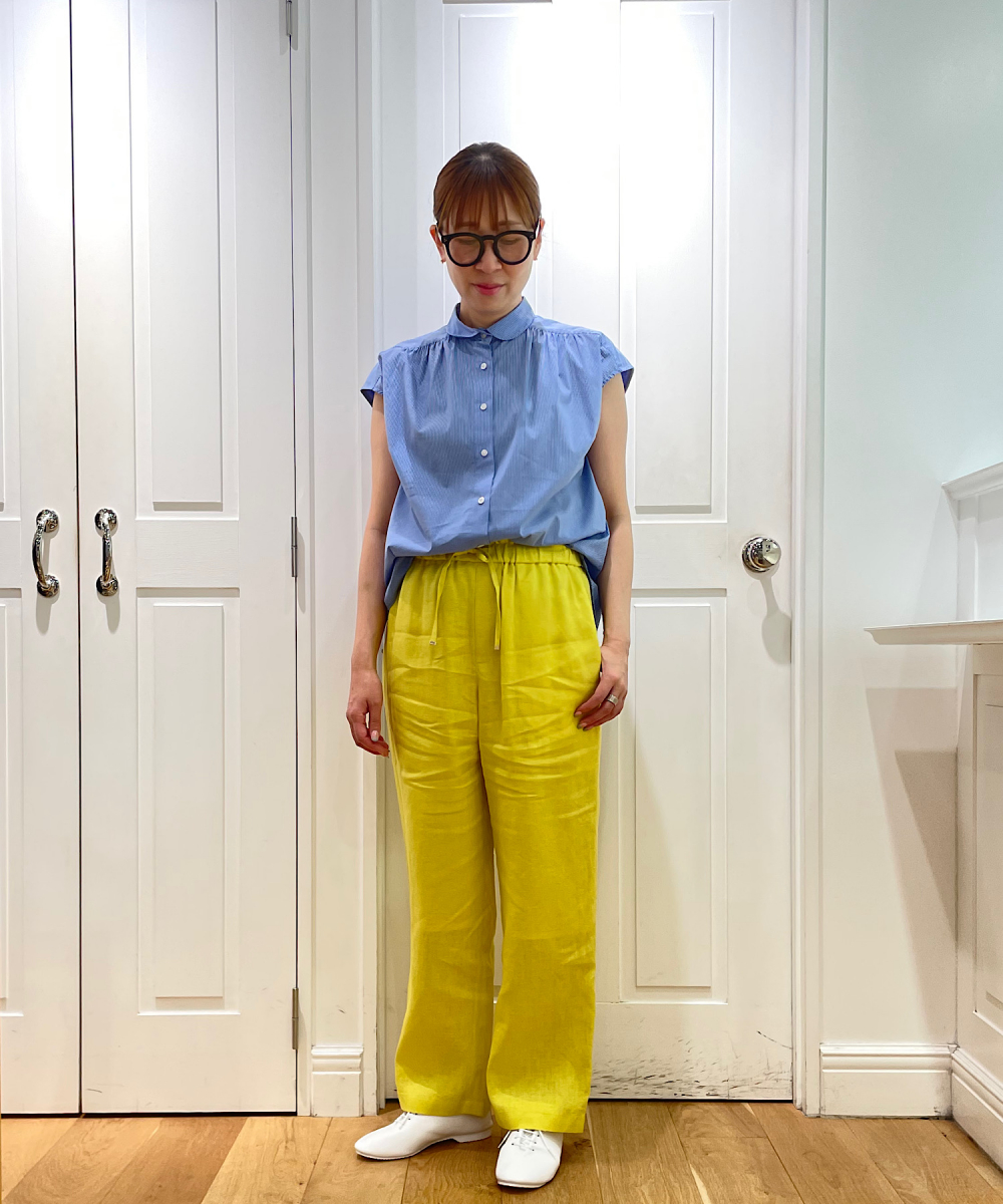 SALE ITEMS