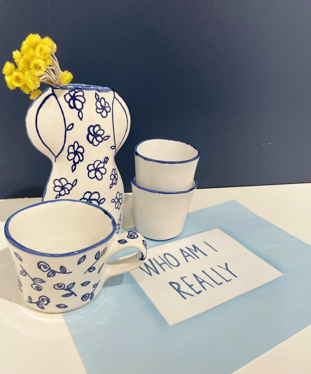 Recommend Gift items - BILLBOARD PLACE 新潟ファッションビル万代