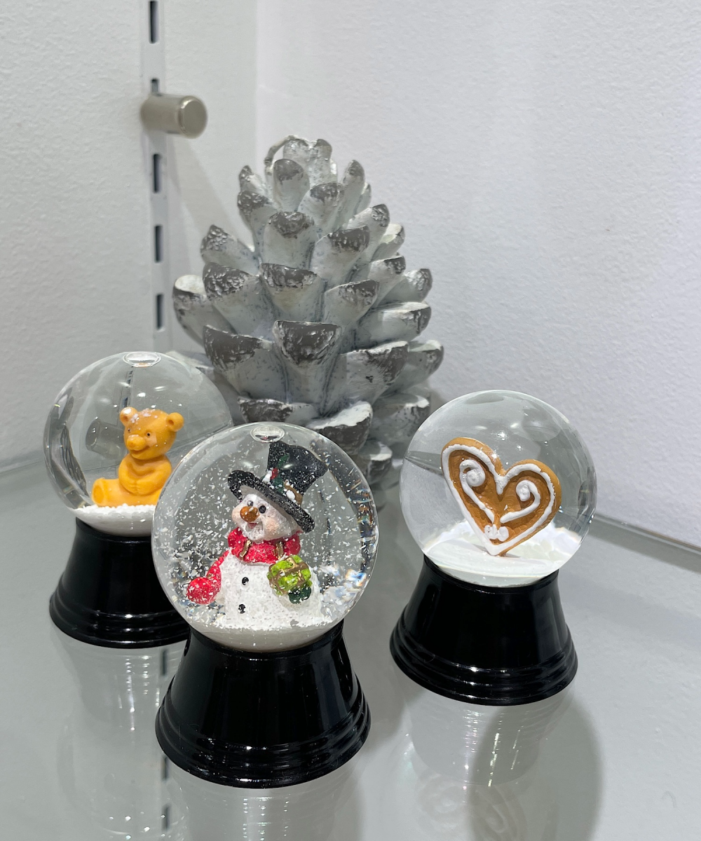 Recommend Gift items - BILLBOARD PLACE 新潟ファッションビル万代