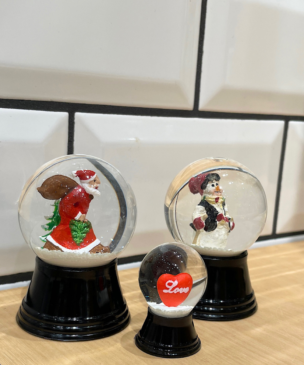 Recommend Gift items - BILLBOARD PLACE 新潟ファッションビル万代