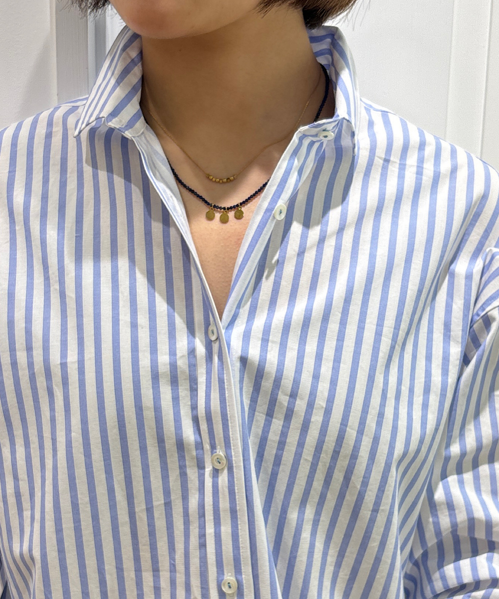 LITCHI - BILLBOARD PLACE 新潟ファッションビル万代ビルボード