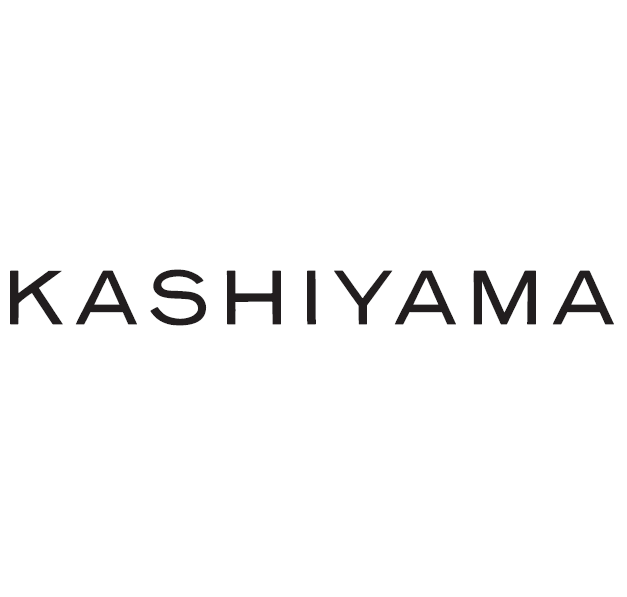 KASHIYAMA