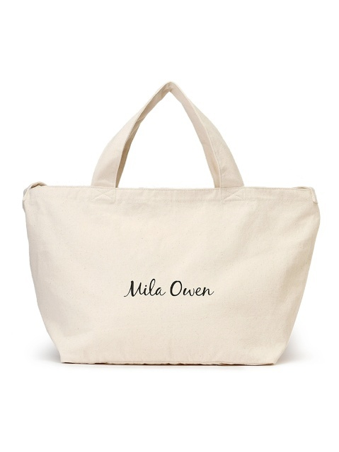 ★MilaOwen2021福袋★