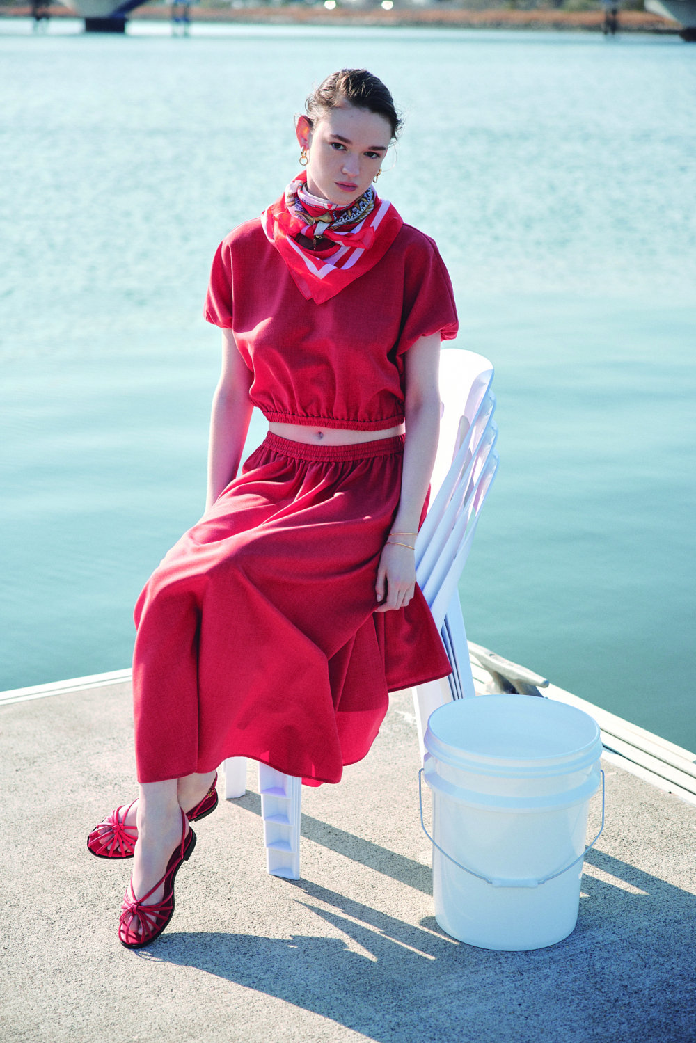 ミラオーウェン