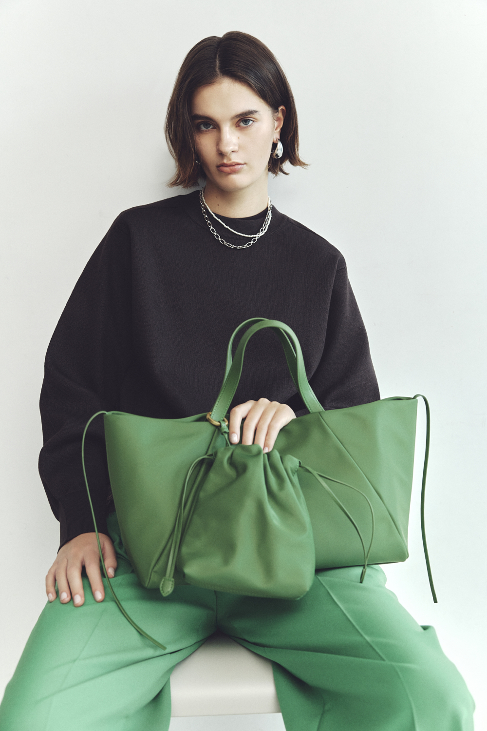 ミラオーウェン