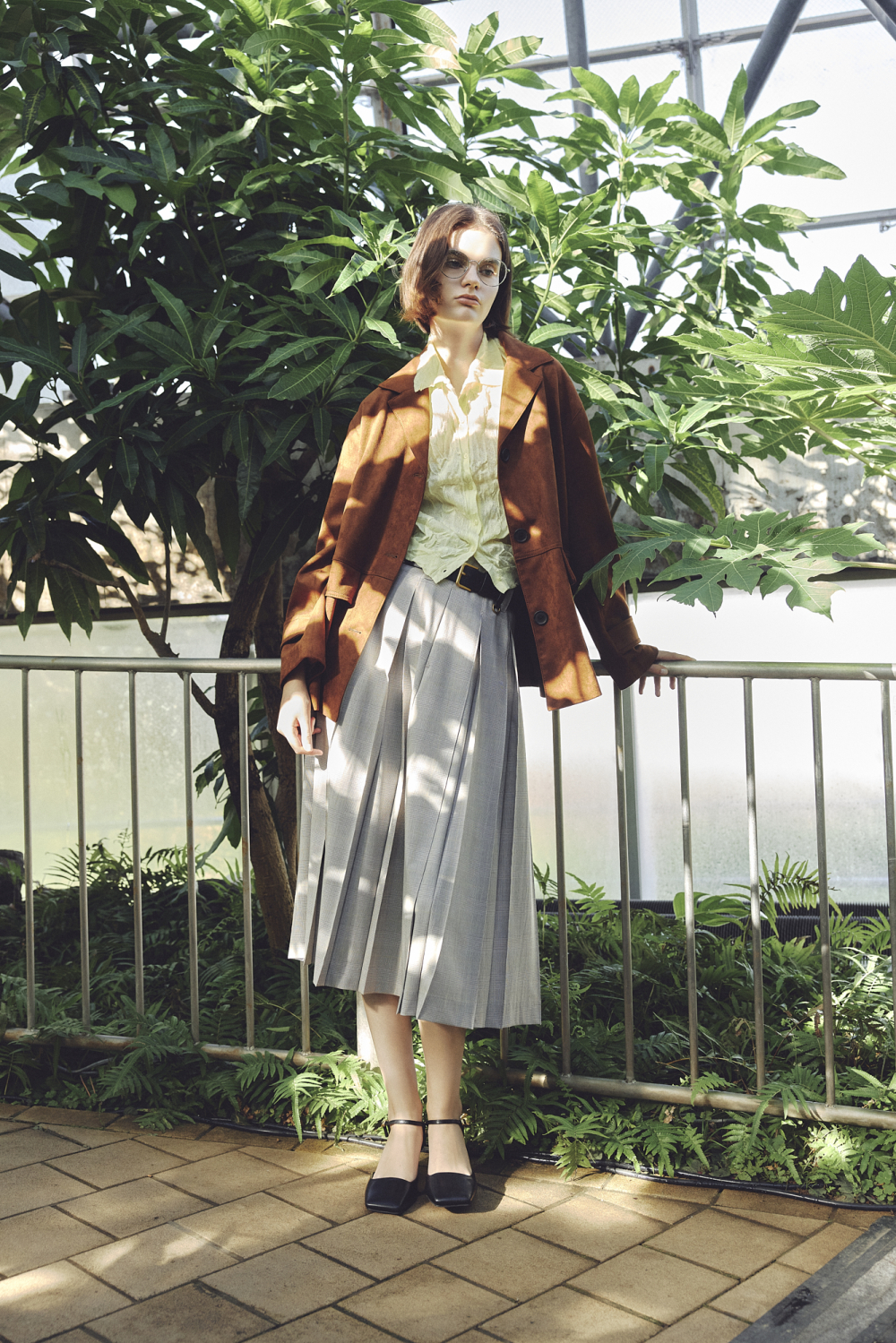 ミラオーウェン