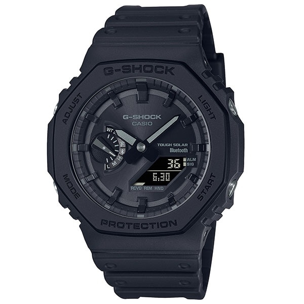 【G-SHOCK】売れ筋モデル再入荷情報！