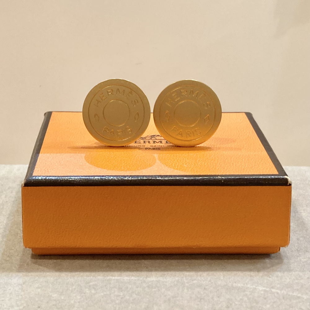 【チックタック】ヴィンテージアクセサリー取扱スタートしました!