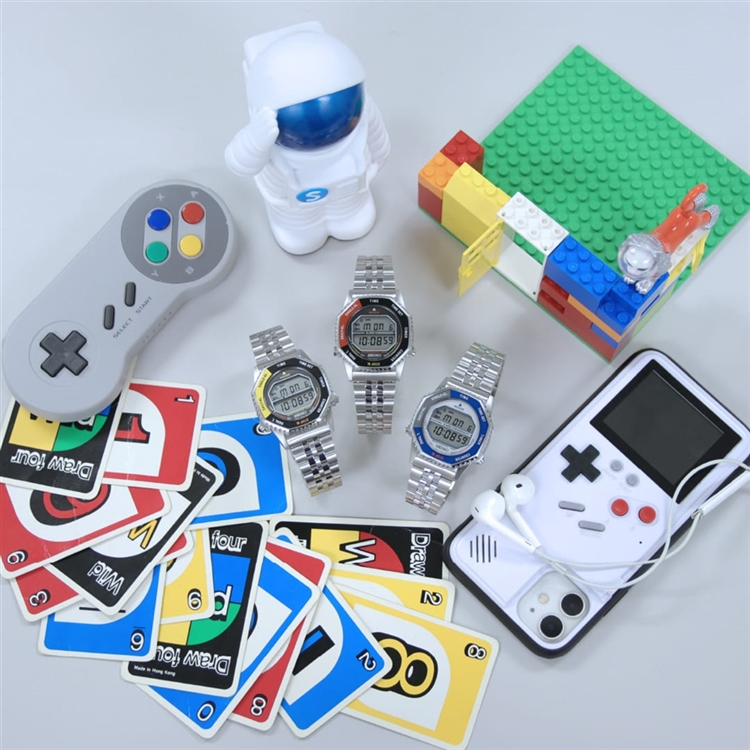 【チックタック新潟店】SEIKO ロトコールご予約受付中！