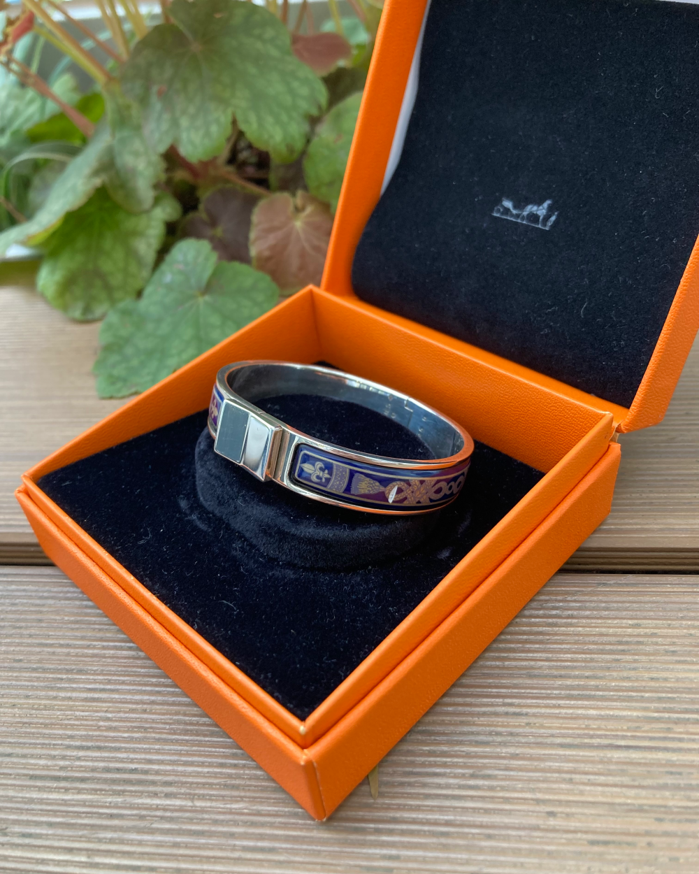 チックタック新潟店】HERMES ヴィンテージアクセサリーのご紹介