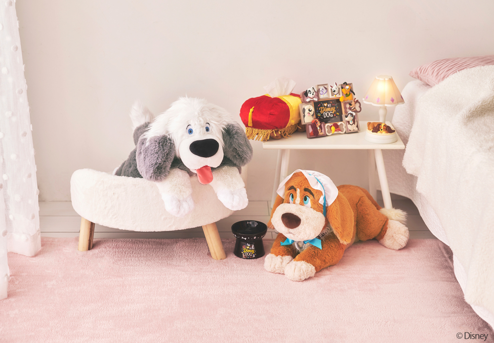 11月1日 わんわんわん の 犬の日 に ディズニーの犬キャラクターが大集合 Billboard Place 新潟ファッションビル万代ビルボードプレイス 11月1日 わんわんわん の 犬の日 に ディズニーの犬キャラクターが大集合 Billboard Place 新潟ファッションビル万代ビルボードプレイス