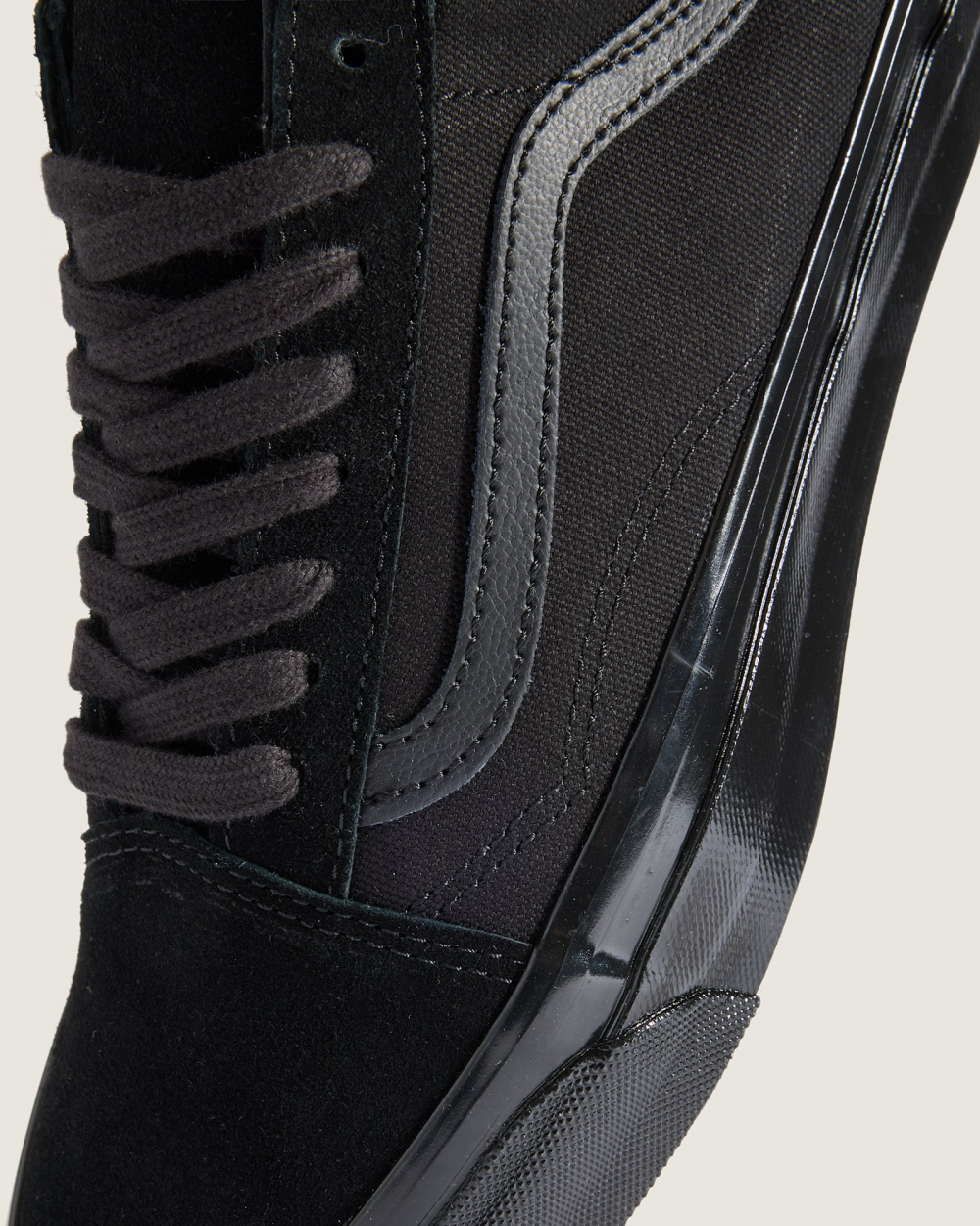 VANS　NEWIN